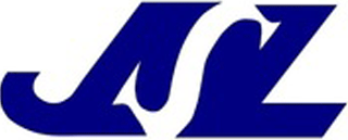 日本シーレークのロゴ