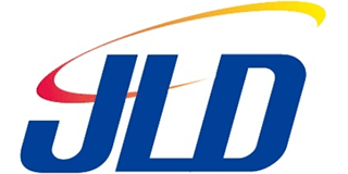 日本物流開発（運輸）のロゴ