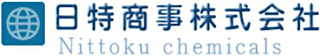 日本特殊化学工業のロゴ