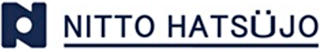 日東発條のロゴ