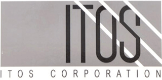 アイトス（運輸）のロゴ