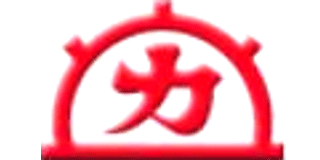 あさひなのロゴ