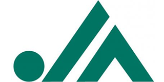 いすみ農業協同組合（JAいすみ）のロゴ