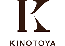 Kコンフェクトのロゴ