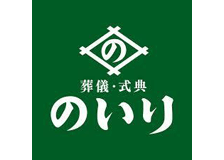 のいりのロゴ