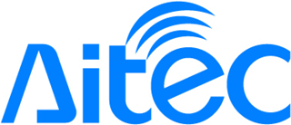 アイテックソリューションのロゴ