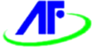 未来アドバンスのロゴ