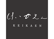 桂花園のロゴ