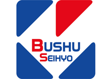 武州製氷のロゴ