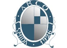 弁理士法人有古特許事務所のロゴ