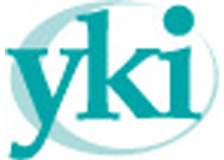 弁理士法人YKI国際特許事務所のロゴ