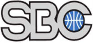 SBC（人材）のロゴ