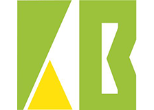 関西ビルドのロゴ