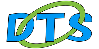 電力テクノシステムズのロゴ