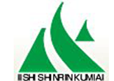 飯石森林組合のロゴ