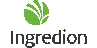 イングレディオン・ジャパンのロゴ