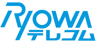 菱和テレコムのロゴ