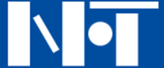 NFTのロゴ
