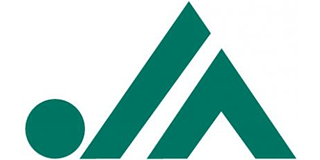 東神楽農業協同組合（JA東神楽）のロゴ