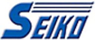 セイコー物流のロゴ