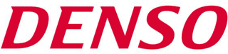 デンソーワイパシステムズのロゴ