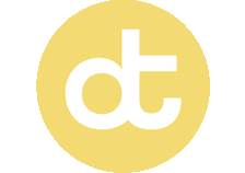 DoersTokyoのロゴ