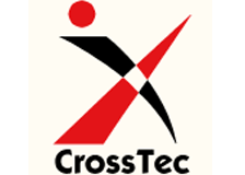 クロステックソリューションズのロゴ