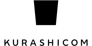 クラシコムのロゴ