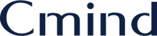 C-mindのロゴ