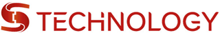 Sテクノロジーのロゴ