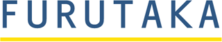 フルタカ電気のロゴ