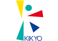 貴敬のロゴ