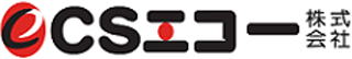 CSエコーのロゴ
