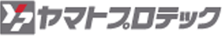 ヤマトプロテックのロゴ