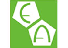 エバンスアメニティーのロゴ