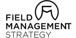 FIELD MANAGEMENT STRATEGYのロゴ