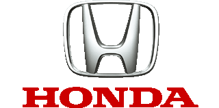 ホンダ販売名東のロゴ