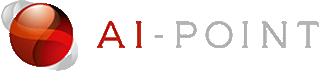 アイ・ポイントのロゴ