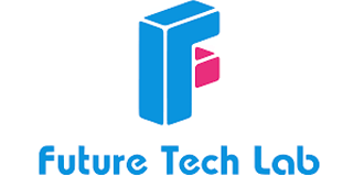 Future Tech Labのロゴ
