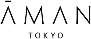 大手町タワーリゾーツのロゴ