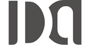 アイディーエイのロゴ