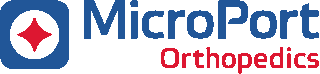 マイクロポート・オーソペディックス・ジャパンのロゴ