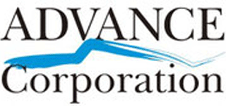 アドバンスコーポレーション（研修サービス）のロゴ