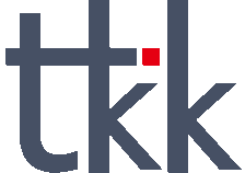 東京紙パルプ交易のロゴ