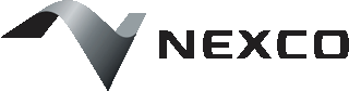 NEXCOシステムソリューションズのロゴ