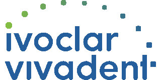 Ivoclar Vivadentのロゴ