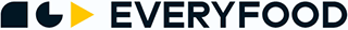 EVERYFOOD（旧：日本ゼネラルフード株式会社）のロゴ