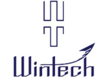 ウインテック（建築）のロゴ