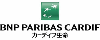 カーディフ・アシュアランス・ヴィのロゴ