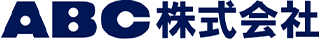 ABC（運輸）のロゴ